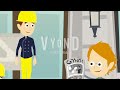 Fireman Sam Theme Song 1987 1994
