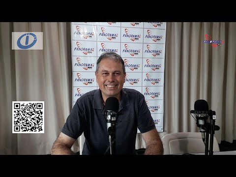 FACESM: desenvolvimento regional e mercado de trabalho