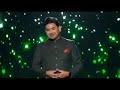Manoj Muntashir Shayari In Indian Idol 2021