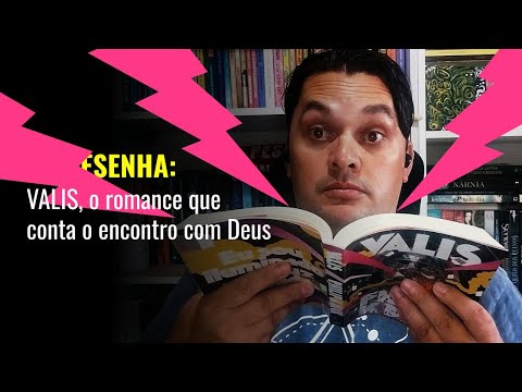 video thumnail