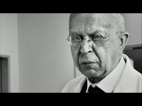 Action T4: A Doctor Under Nazism (WWII Documentary HD)