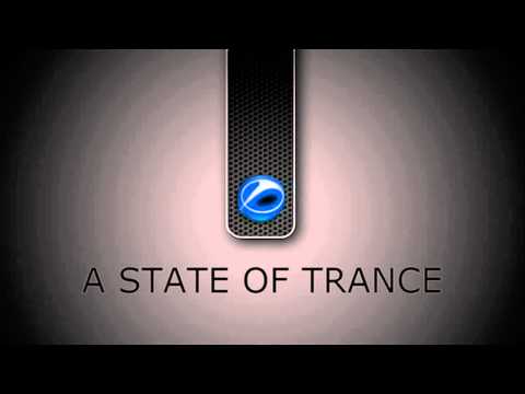 Andy Moor ft. Stine Groove - Time Will Tell (Toby Hedges & Eskai Remix)