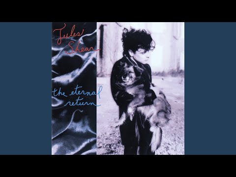 If She Knew What She Wants