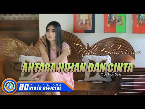 download lagu mp3 mp4 Nella Kharisma Antara Hujan Dan Cinta Remix, download lagu Nella Kharisma Antara Hujan Dan Cinta Remix gratis, unduh video klip Nella Kharisma Antara Hujan Dan Cinta Remix