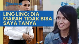 Begini Pengakuan Bharada E ke Tunangan Atas Kasus Pembunuhan Brigadir J, Sebut Minta Didoakan