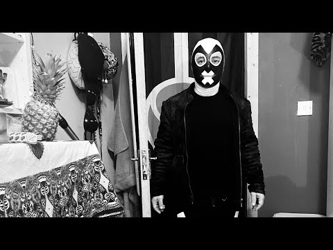 Ricardo Castro DJ Set // Subversa 18.03.22 at Dalston Superstore