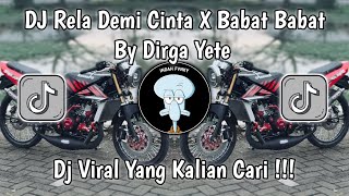 Download lagu DJ WALAUPUN TERBENTANG JARAK DI ANTARA KITA || DJ RELA DEMI CINTA BOOTLEG VIRAL TIKTOK 2026 !!! mp3 Download lagu DJ WALAUPUN TERBENTANG JARAK DI ANTARA KITA || DJ RELA DEMI CINTA BOOTLEG VIRAL TIKTOK 2026 !!! mp3