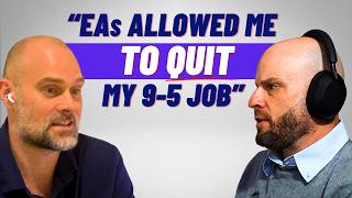 Forex Algo Trading Software: EA Studio or FSB Pro