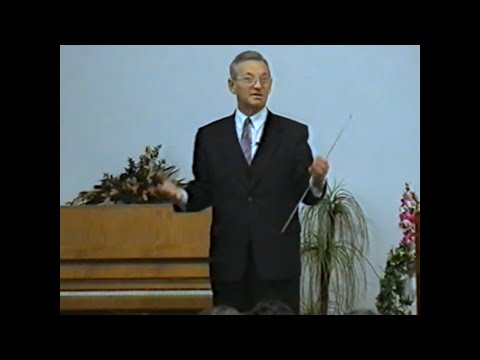 Musíme se prispôsobiť – Emanuel Duda (2004)