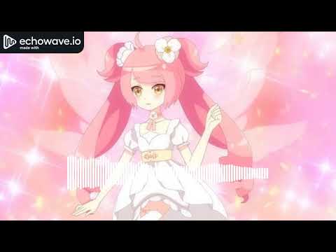 Leah Kate - But I Lied (Nightcore)