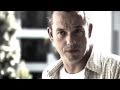 Truth About Drugs Documentary Painkillers