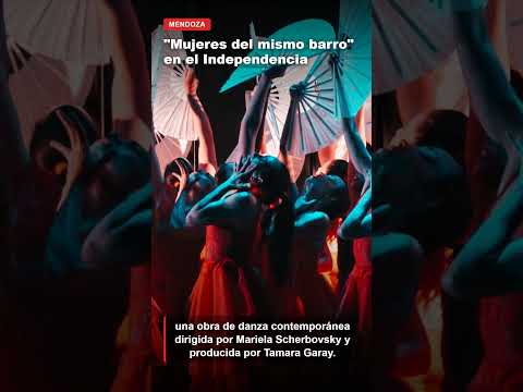 Noticias Mendoza
