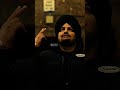 Just Listen X Sidhu Moose Wala Just Listen Slowed Reverb Sidhu Moose Wala Watsapp Status Shorts