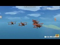Opening To Superstars Cars 2006 DVD UK
