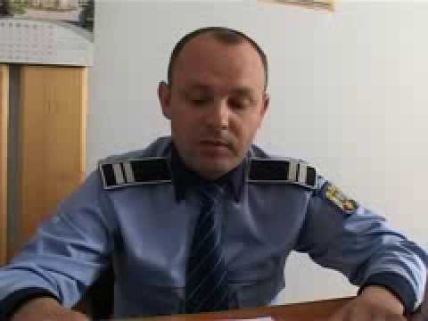 [15.05.2009] TANAR TAIAT LA VENE (Stiri Radauti)