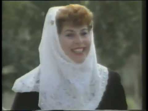 Sardegna canta sigla finale duo puggioni