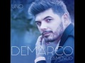 06-Demarco Flamenco-La isla del Amor feat Maki