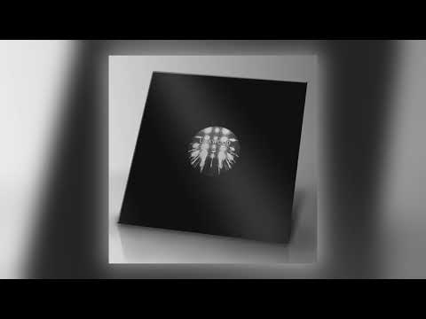 Linkwood - One [Audio]