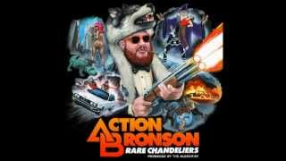 06. Action Bronson X The Alchemist- Demolition Man feat Schoolboy Q [Rare Chandeliers].avi