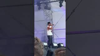 JAAMULLEEE #jamule #festival #rooftop #viralvideo #hannover