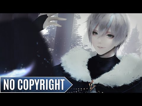 13ounce - Fly | ♫ Copyright Free Music