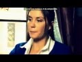 Дарья Старкова-умерла от любви. 