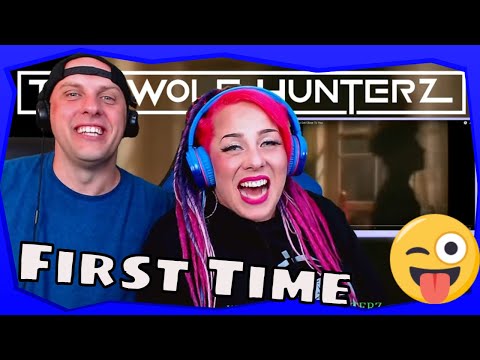 First Time Hearing DALBELLO - Gonna Get Close To You | THE WOLF HUNTERZ Reactions