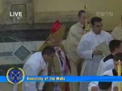 youtube video hail mary in latin pronounciation youtube video hail mary in latin pronounciation