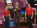Starcade Eps094 Driving Show