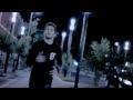 André Valadão VideoClip Até Quando