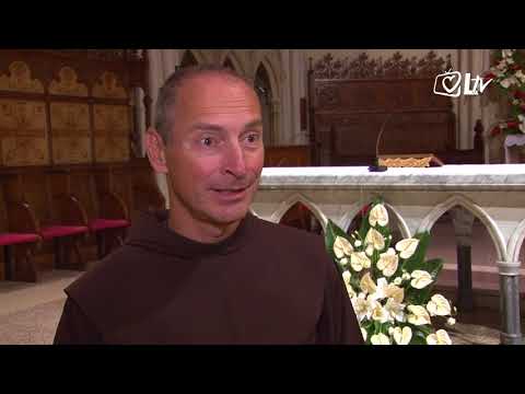 Izdvojeno 29.9.2017. – Predstavljena knjiga 'Ispunjenje svake želje'