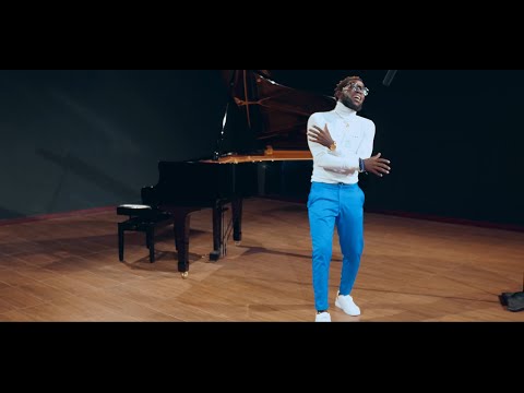 Peter Domini - Gaan Tangi - Prod T.M.G(Official Video)