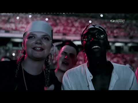 Elodie San Siro 2025 (Atto IV: Erotica)