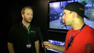 New Razer Blade Gaming Laptop - Gamester81