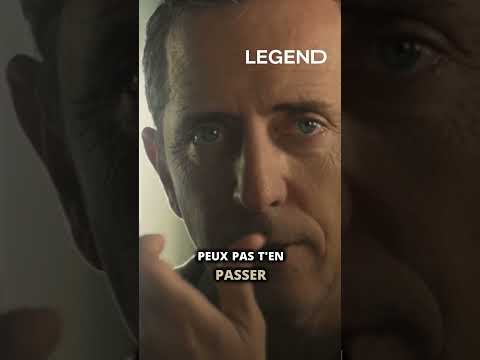 COMMENT GAD ELMALEH A RÉUSSI À STOPPER SON ADDICTION À L'ALCOOL ?