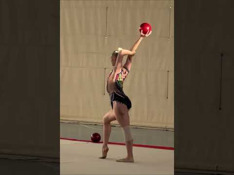 Música Adelina Fominykh Pelota 2023