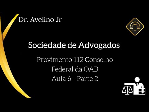Ciências Jurídicas - Conselho Federal da OAB