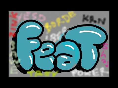 PIMP FLACO - FEAT ft. JAY3M (Audio NO Oficial)