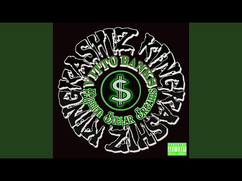 Million Dollar Dreams (feat. Vitto banks)