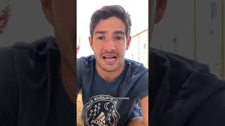 #AigaiLovers - Pato - 7 anos de Aigai