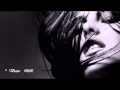 Wicked Game ~~ Chris Isaak ( Best Club Remix ...