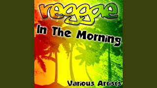 You Can Get It If You Really Want