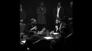 Download lagu [FREE] Trap Type Beat - 'REDEMPTION' | Type Beat | Freestyle Beat | Trap Rap Type Beat 2025 mp3