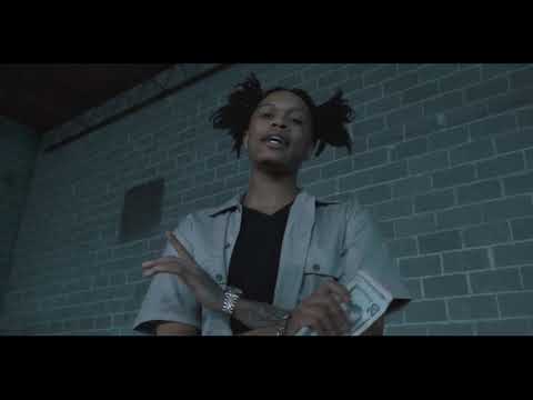 NFNC  MoneyFt.  Lil Richie -  Ride4u  (Official Music Video)