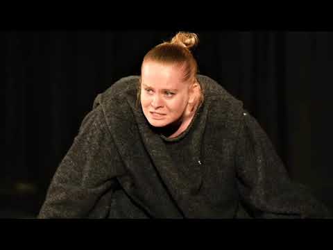 TROIENELE - EURIPIDE