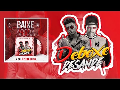 DEBOXE 2022 OS MELHORES DESANDE 2022 DE GOIÂNIA JOHNREIS YANNSANTOS #deboxe  #somautomotivo#desande