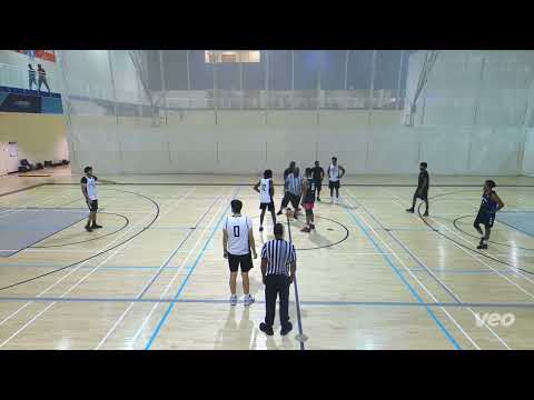 Kut Different (56) Weds - 2023 SUMMER Z fighters (65)