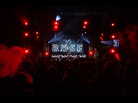 Festival The World Today AFTERMOVIE 2023