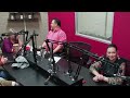 Ask the Professor Episode - 2629