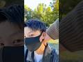 Hiroaki Ryota Hiroaki Hiroakiryota Bl Bltiktok Gay Shorts Fyp Lgbt Couple